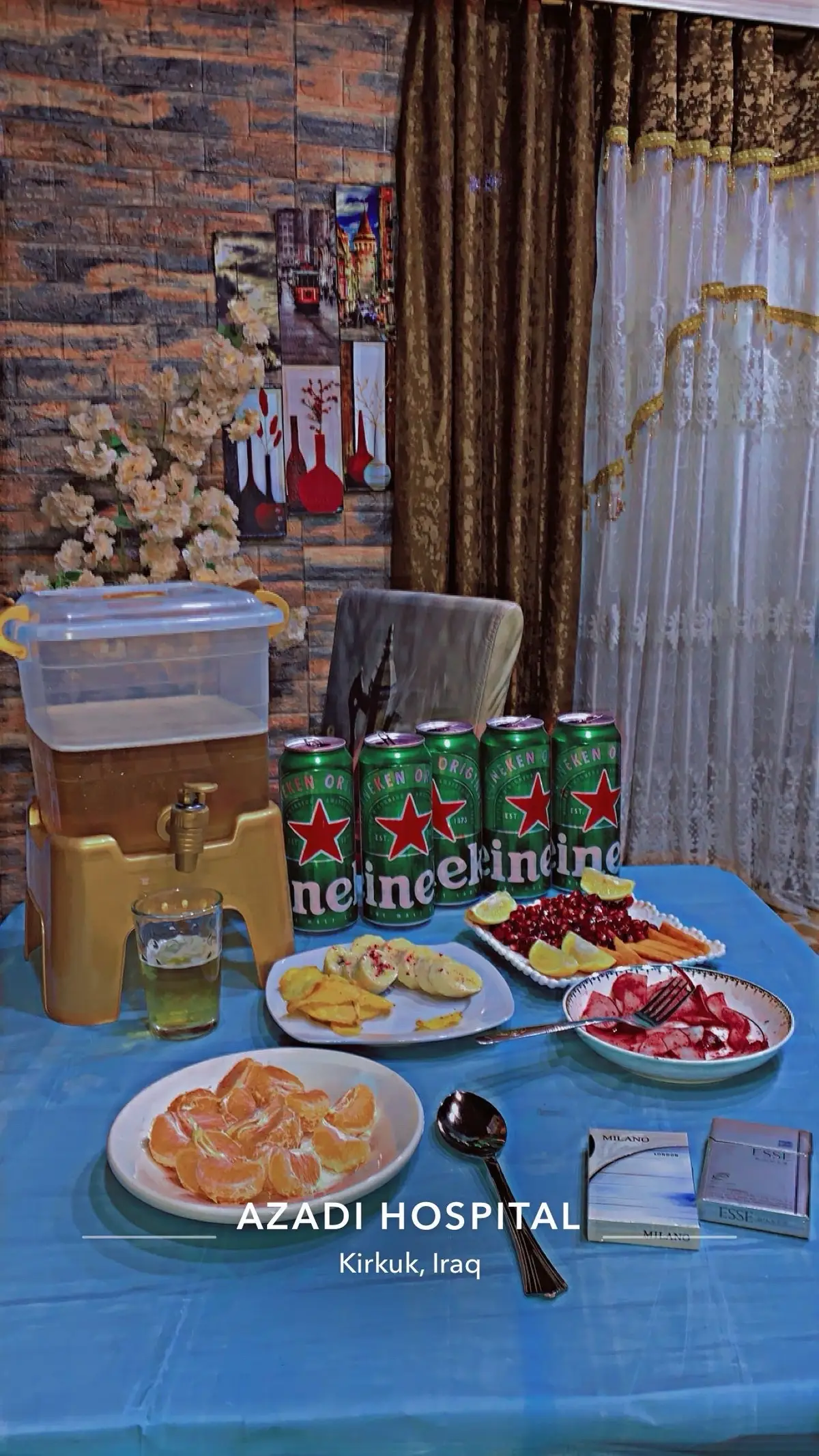 #foryou #drink #trend #kurdish #❤️‍🔥 