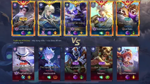 Thỏ rank thấp đối đầu Quang Hải