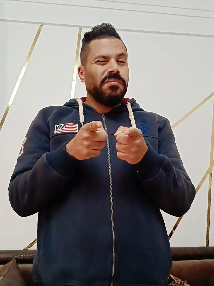 Replying to @zeina.k14 I can't say ICUP #icup #trap#انجليزي #محمود_سعودي 