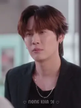 Chân dài của trai 1m83 😎 #bb0un #MelodyOfSecrets #บุ๋นนพณัฐ #bb0unisreal 