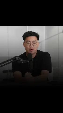 tidak perlu takut semuanya adalah proses #thimotyronald #academicrypto #motivation #mindset #fyp 