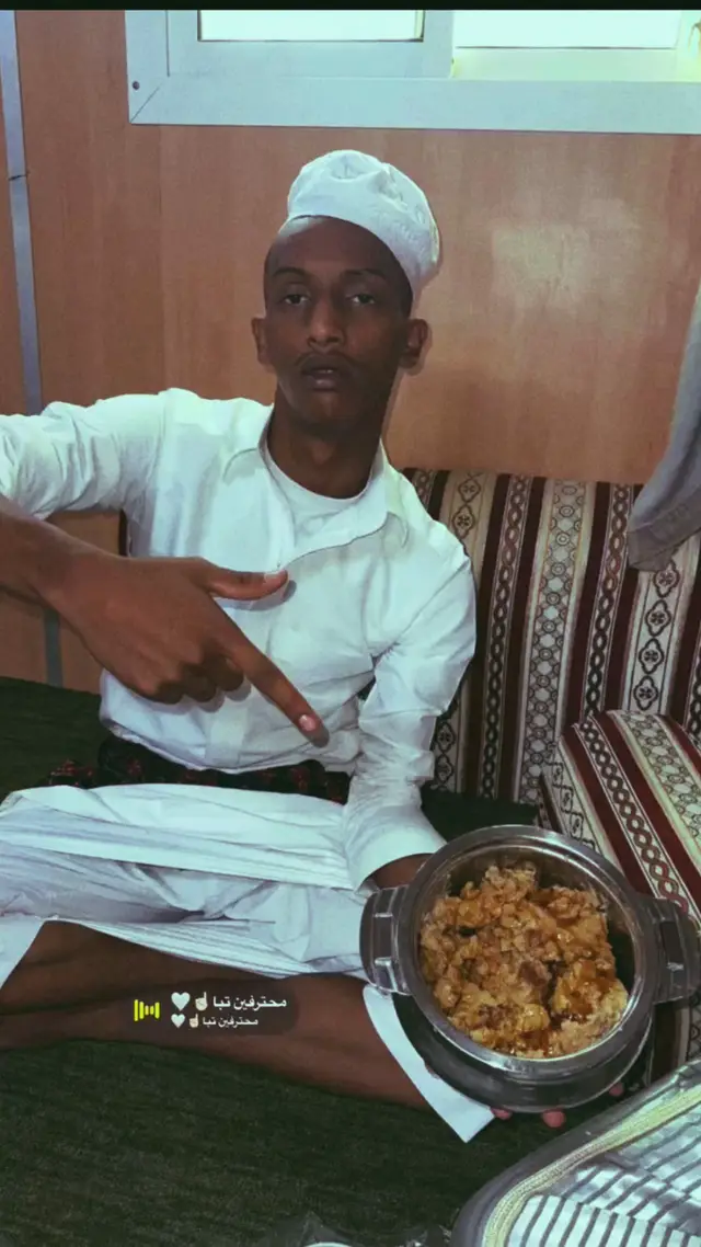 #fyppppppppppppppppppppppp شمراني #مافيني_حيل_احط_هاشتاقات 