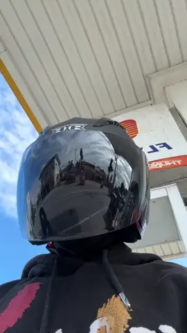 🤩#variomodifikasi #hondaclick125 