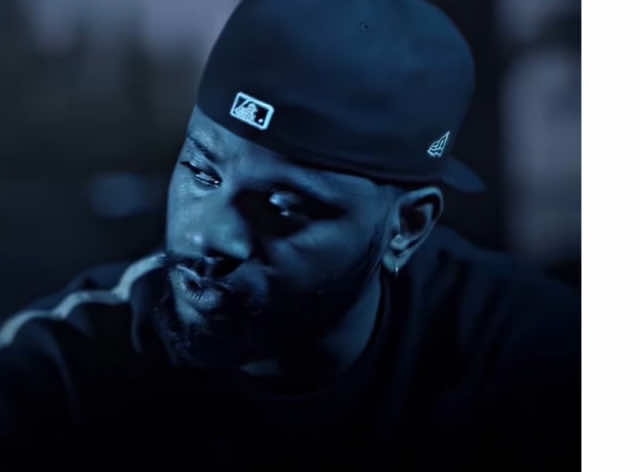 Which Rappers Should i do Next ?… #brysontilleredits #pnb #unitedstates #rappers #edit 