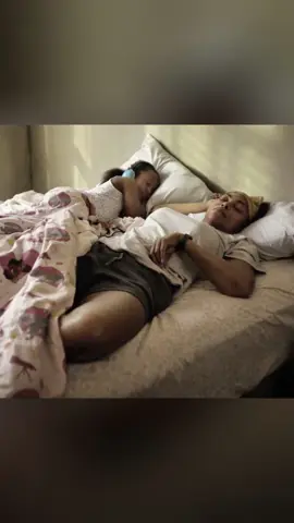 #movie #filmclips #filmtok #fpy #tik_tok #foryoupage❤️❤️ 