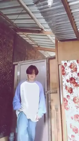 မလှလဲကြိ😾#fpyシ #CapCut 