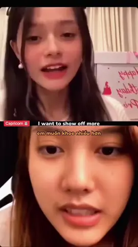 Năm đó có một carebear khoe ní ngta chúc mừng sanh thần ngta ở trên mọi nền tảng mxh , chưa kể call video với ngta đó . Cô carebear này bán gừng khắp nơi , khoe quà khắp nơi 😂😂😂 . Gì chớ về độ khoe bồ ko ai qua cô carebear này đâu 😂😂😂 #srchafreen #freensarocha #freenbecky #beckyarmstrong 