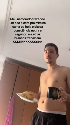 reparação histórica 🙏🏻 #fyp #fypシ゚ #foryou #diadaconsciêncianegra @✨ Thaylles Resenia ✨ 