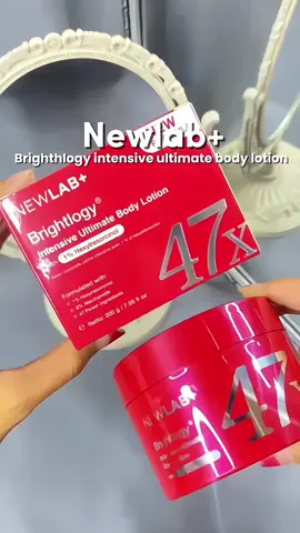 #hbdosting #newlabhbdosting #hbdostingviral #hb 