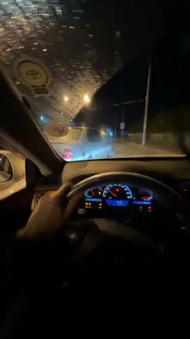 #duhok_zaxo_amedi_semel_akre #zaxo_duhok_hewler_slemani_hawler #erbil_slemani__duhok_halabja_koya_ranya #masifpirmam #masif 