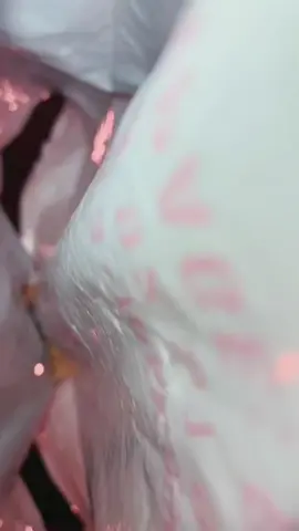 Duy nhất hôm nay!!! #cocoon  #matnanghecocoon #matna #fyp #cocoovietnam