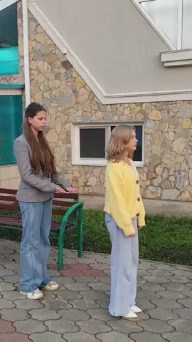 @Mary_Pedan #молодежноеслужение #церковьблагаявесть 