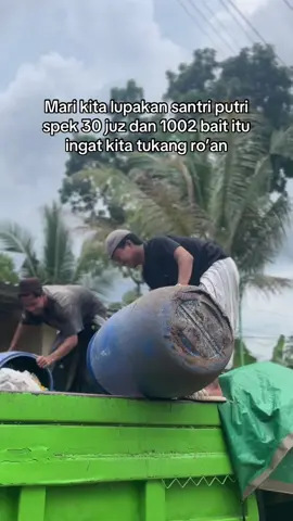 #xzyabc #zxycba #fypageシ 