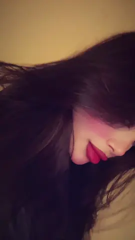 SC👻:Reyhanesc #CapCut #oman #سلطنة_عمان🇴🇲 #fypシ゚ #العراق 