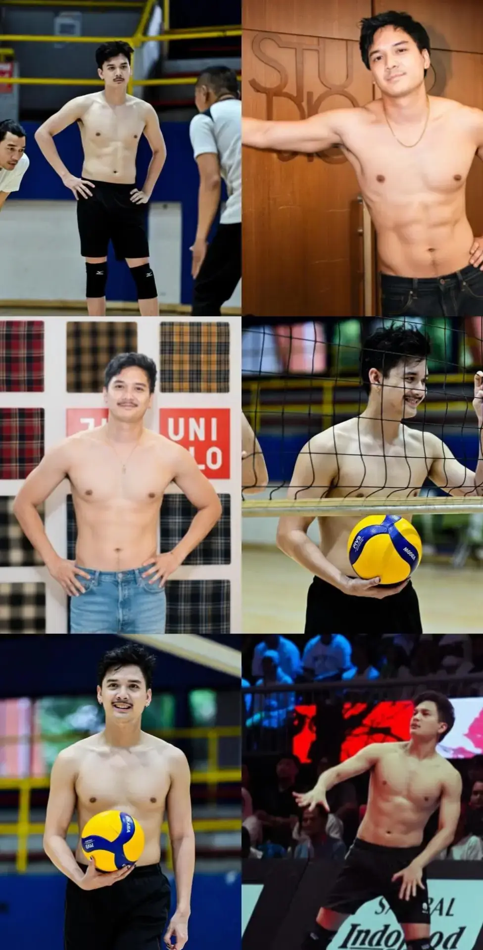 #baskaramahendra #viral #masukberanda #fyp #duda 