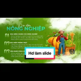 Hướng dẫn tạo slide mở đầu thu hút #morph #vudayppt #powerpoint #viral #khoahocppt 