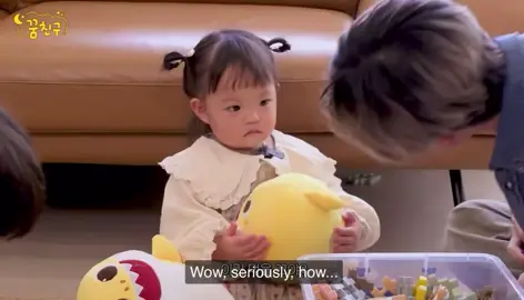 dedek sama uncle nya sama-sama lucu #jaemin #najaemin 