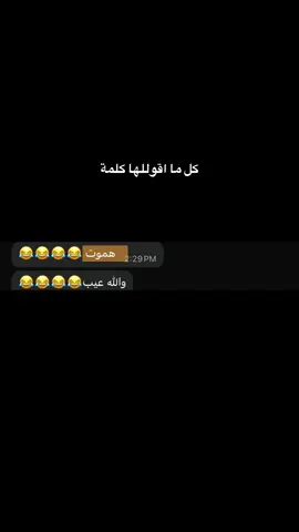 @رانيـــا أيـــمن💗 