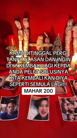 Akun Kunfayakun #peletjarakjauh #peletmediafoto #peletampuh #fyppppppppppppppppppppppp #fypage 