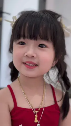 Sản phẩm này k dám gắn giỏ hàng😍 😍🥰❤️ #thobaby #fyp #xuhuong #foryou #viral 