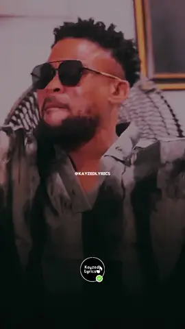 Kehinde oriyomi _ unknown  #kayzedlyrics #makemefamous #fyp #trending #musiclyrics #viralmusic 