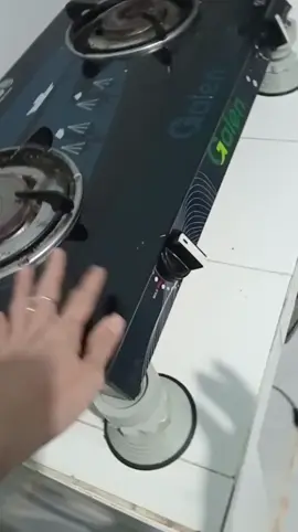 nhà nào cũng cần là đây #thinhhanhxuhuong #thilieu81 