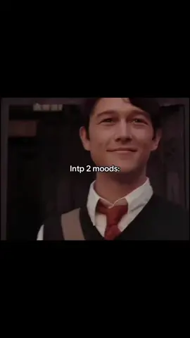 #intp #introvert #extrovert #mood 