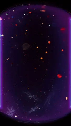 الحمد الله دائماً وابداً💛✨