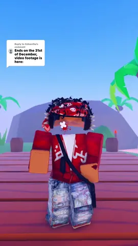 Replying to @Itzkwxtha 