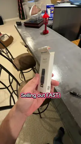 #tiktokshopcreatorpicks #tiktokshopblackfriday #tiktokshopcybermonday 