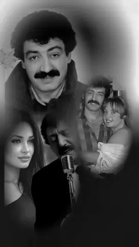 #Elimde#değil#seni#sevmemek#keşfet 