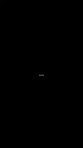 #soomalitiktok #@عبد الرحمن 🫶🥹🤴 @¡Na sead_💫 @A/zamat 