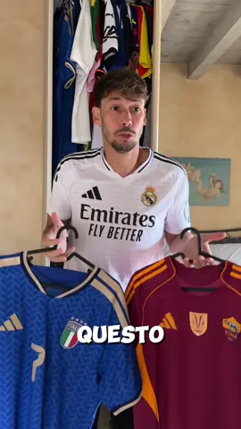 Scelta dura  è meglio non capire 🤯 #calcio #amore #fidanzata