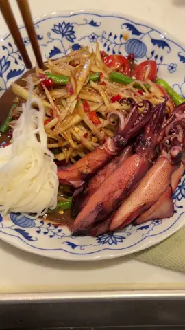 Ep.2 แอปเปิ้ลผิดบ้าน 🍎🙀  #สถานีข้าวกล่อง