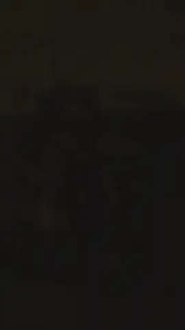 manis nya gak ada obat nya emang cewek rxking 😍🤗🔥🙌👑 #rxkingindonesia #rxkingviralberanda #rxkingviraltiktok #storyrxking 