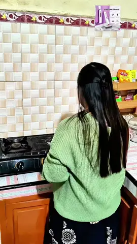 #alatpel #alatpelmini #alatpelminiportable #alatpelmurah 