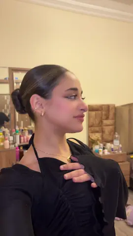 🫂🫂#اكسبلورررررررررررررررررررررررررررر #الشعب_الصيني_ماله_حل😂😂🏃🏻‍♀️ #مشاعر #مالي_خلق_احط_هاشتاقات #اكسبلورexplore❥ 