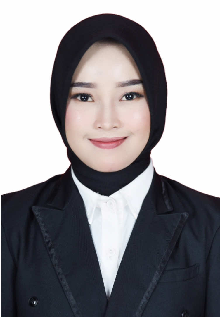 infoo job senpai tachi🫵🏻☺️  #jftbasic #tokuteiginou #pertanian #peternakan #bc 