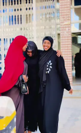 Jceladeydiii❤️🫶🏻@nasteeho.indho❤️ @Anjalii dheeman #boqorada_stylka 