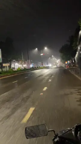 Mưa pleiku #chillpleiku00 #xuhuongtiktok #chill #mưa #pleiku 