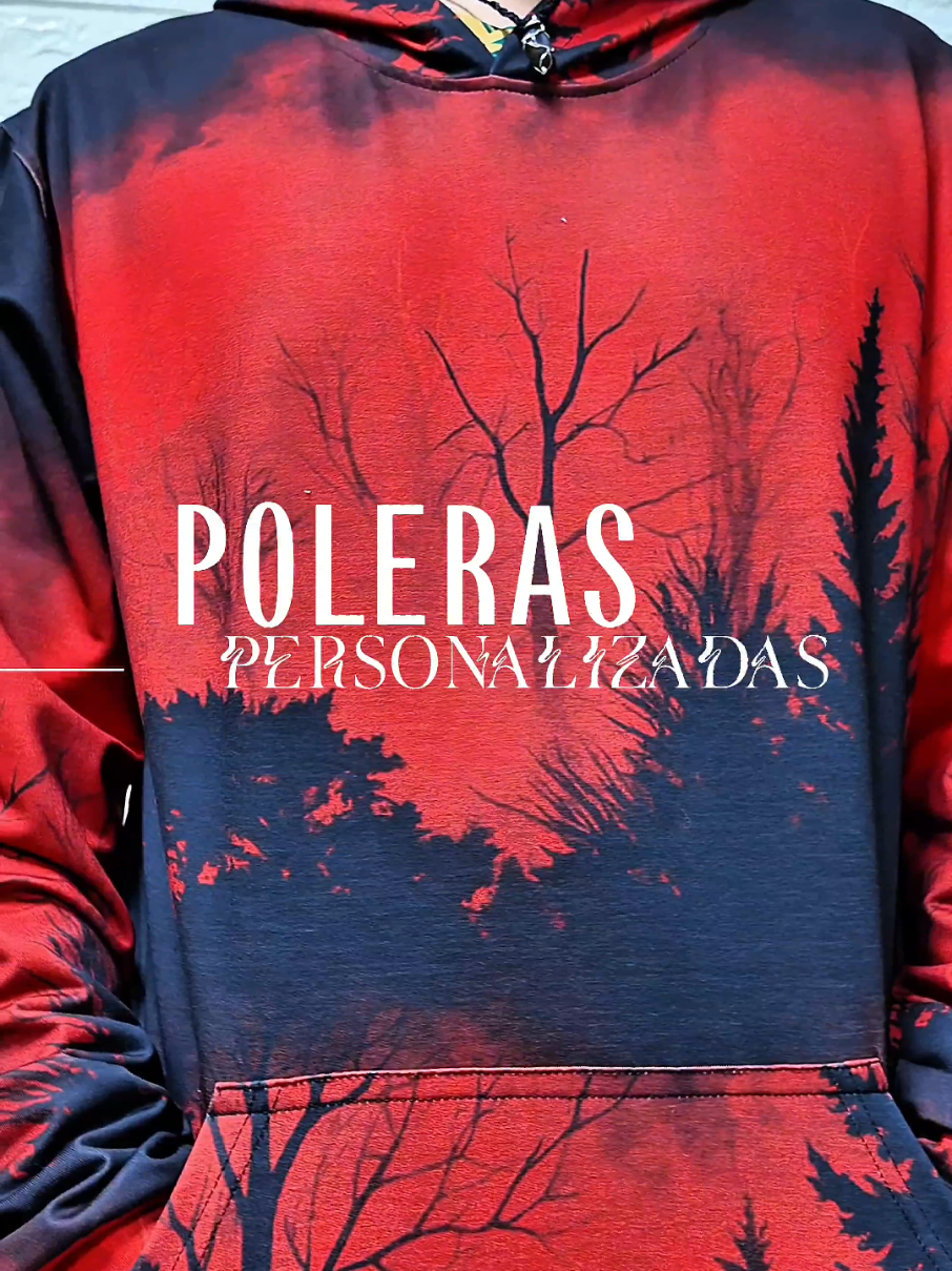 𝐇𝐎𝐎𝐃𝐈𝐄𝐒 𝐏𝐄𝐑𝐒𝐎𝐍𝐀𝐋𝐈𝐙𝐀𝐃𝐎𝐒 En Zparta tenemos nuevo lanzamiento de Poleras personalizadas,sublimables✨️ Enviamos a nivel nacional 🇵🇪 #deporte #camisetasdefutbol #hoodie #poleraspersonalizadas #perú🇵🇪 