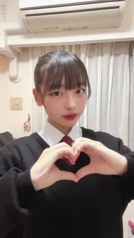 吉永結香(よしながゆいか)中１ ⁡⁡好きすぎて滅💓 #吉永結香 #fyp ⁡#ダンス #中1 