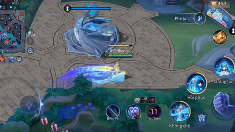 Truyện Boylove: Tôi Xuyên Không Rồi Phải Ăn 2 Cây 1 Lượt Luôn || Xem Full tại yt 52hz audio #truyenaudioboylove #audio #truyenaudio #xh #viral 