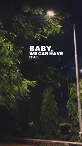 Til Death Do Us Part. #musiclyrics #fypシ゚viral 