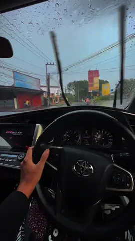 Miracles (Breakbeat) fahmyfay edit @fahmyfay 🔊🔊💃💃#fyp #foryoupages #nyetirmobil 