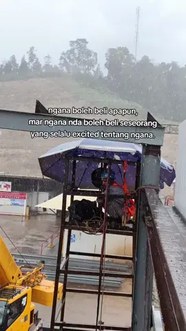 #storywa #justyaldrin #foryoupage 