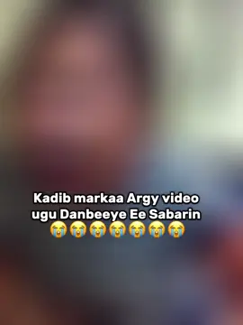 Alla Qalbi Adkaa Bisinka 😭😭😭😭😭😭😭#viralvideo🔥 #viwesproblem😌🙏💔 #viuseproblem😢 #viuseproblem😢 #viuseproblem😢 