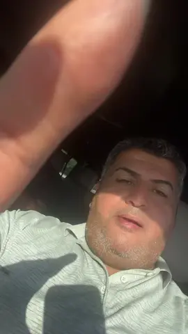 @الحاج كرار حديده @حجي صلاح كياره @سيد رسول @سجاد الحجي 👑 