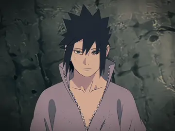 เคะจะโมตร😋#narutoshippuden #นารูโตะตํานานวายุสลาตัน #uchihasasuke #อุจิวะซาสึเกะ 