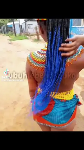 África uma nação respeitada e contantagiante de felicidade 